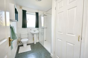 Bathroom- click for photo gallery